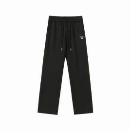 Picture of Armani Long Pants _SKUArmaniS-2XLattr0913920